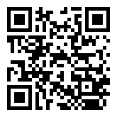 http://yunzhikong.cn/new/141986.html