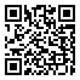 http://yunzhikong.cn/new/141987.html