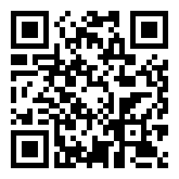 http://yunzhikong.cn/new/141988.html