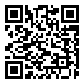 http://yunzhikong.cn/new/141989.html