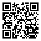 http://yunzhikong.cn/new/141991.html