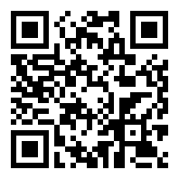 http://yunzhikong.cn/new/141992.html