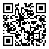 http://yunzhikong.cn/new/141994.html