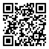 http://yunzhikong.cn/new/141995.html