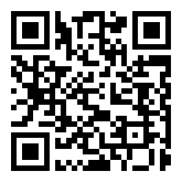 http://yunzhikong.cn/new/141997.html