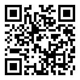 http://yunzhikong.cn/new/141999.html