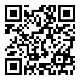 http://yunzhikong.cn/new/142.html