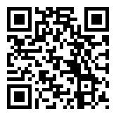 http://yunzhikong.cn/new/1420.html
