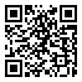 http://yunzhikong.cn/new/14200.html
