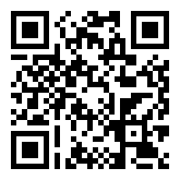 http://yunzhikong.cn/new/142000.html