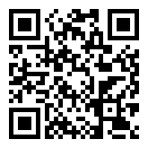 http://yunzhikong.cn/new/142001.html