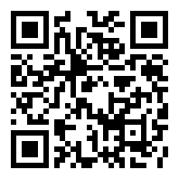 http://yunzhikong.cn/new/142003.html