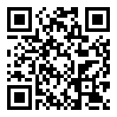 http://yunzhikong.cn/new/142004.html
