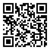 http://yunzhikong.cn/new/142005.html