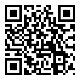 http://yunzhikong.cn/new/142007.html