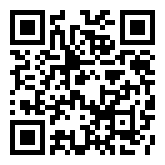 http://yunzhikong.cn/new/142008.html