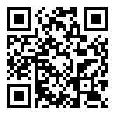http://yunzhikong.cn/new/142009.html