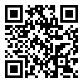 http://yunzhikong.cn/new/14201.html