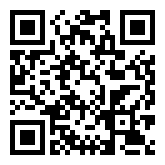 http://yunzhikong.cn/new/142010.html