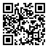 http://yunzhikong.cn/new/142012.html