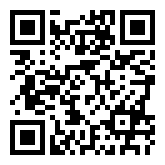 http://yunzhikong.cn/new/142013.html