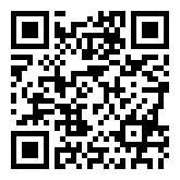 http://yunzhikong.cn/new/142014.html