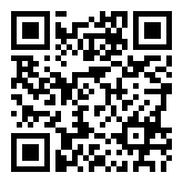 http://yunzhikong.cn/new/142015.html