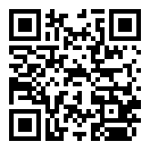 http://yunzhikong.cn/new/142016.html