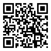 http://yunzhikong.cn/new/142017.html