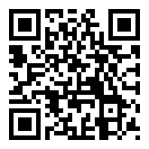 http://yunzhikong.cn/new/142018.html
