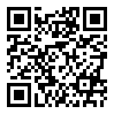 http://yunzhikong.cn/new/142019.html