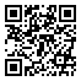 http://yunzhikong.cn/new/14202.html
