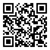 http://yunzhikong.cn/new/142020.html