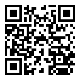 http://yunzhikong.cn/new/142021.html