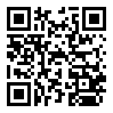 http://yunzhikong.cn/new/142022.html