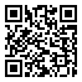 http://yunzhikong.cn/new/142024.html