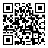 http://yunzhikong.cn/new/142025.html