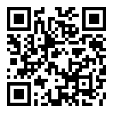 http://yunzhikong.cn/new/142026.html