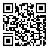 http://yunzhikong.cn/new/142027.html