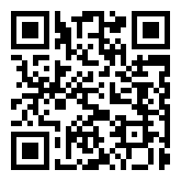 http://yunzhikong.cn/new/142028.html