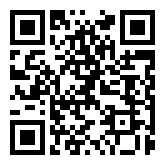 http://yunzhikong.cn/new/14203.html