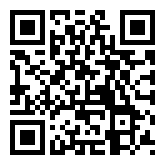 http://yunzhikong.cn/new/142030.html