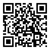 http://yunzhikong.cn/new/142031.html