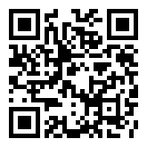 http://yunzhikong.cn/new/142032.html