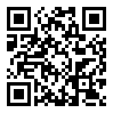 http://yunzhikong.cn/new/142034.html