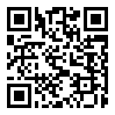 http://yunzhikong.cn/new/142035.html