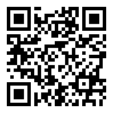 http://yunzhikong.cn/new/142037.html