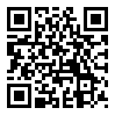 http://yunzhikong.cn/new/142038.html