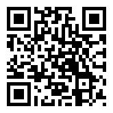 http://yunzhikong.cn/new/14204.html