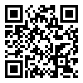 http://yunzhikong.cn/new/142040.html